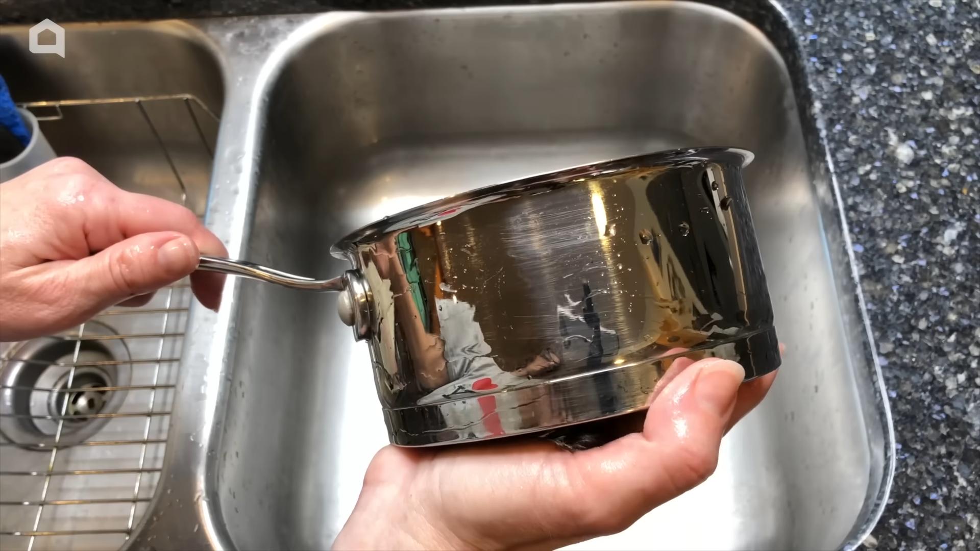 Baking Soda Hacks Everyday Problems