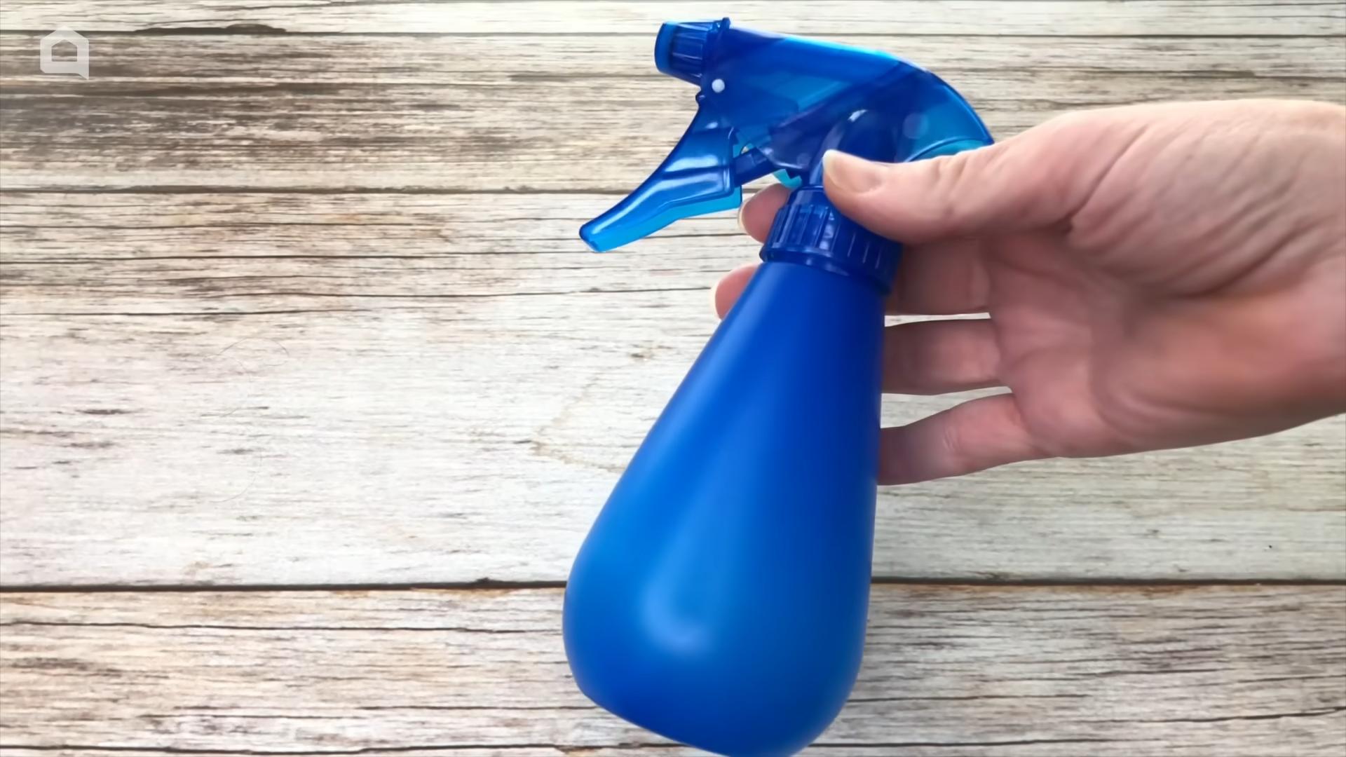Weird cleaning tips that work
