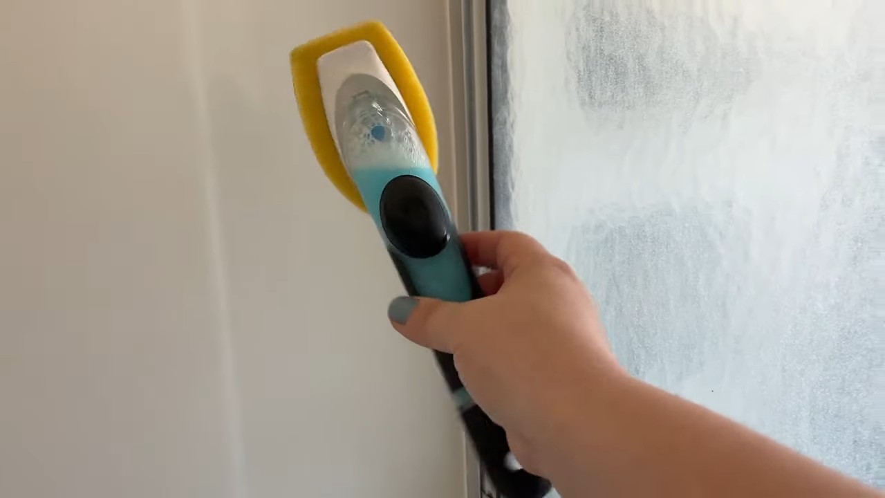 Dawn soap uses around house