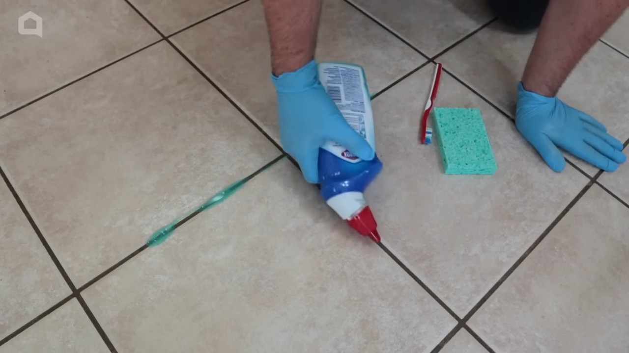 toothpaste uses besides teeth