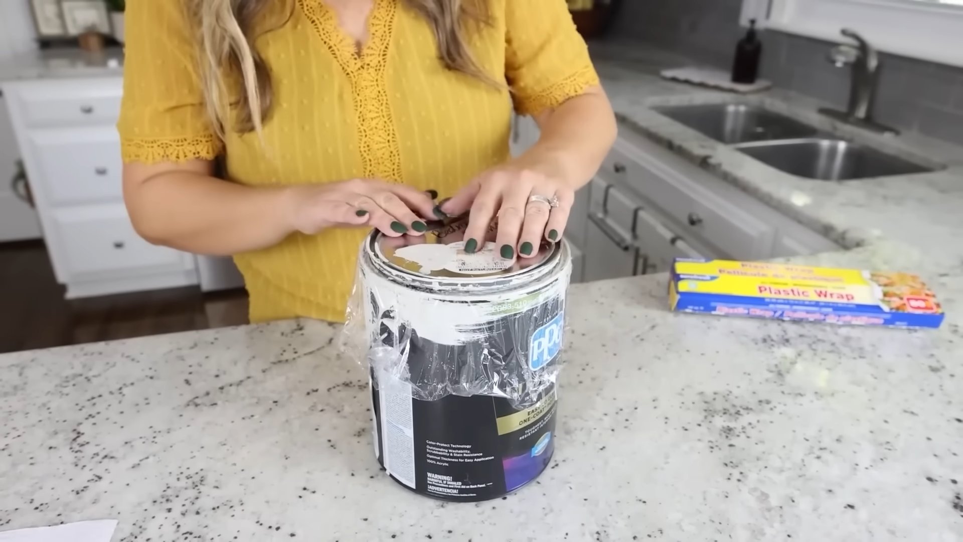 Grow Chili Peppers Easily