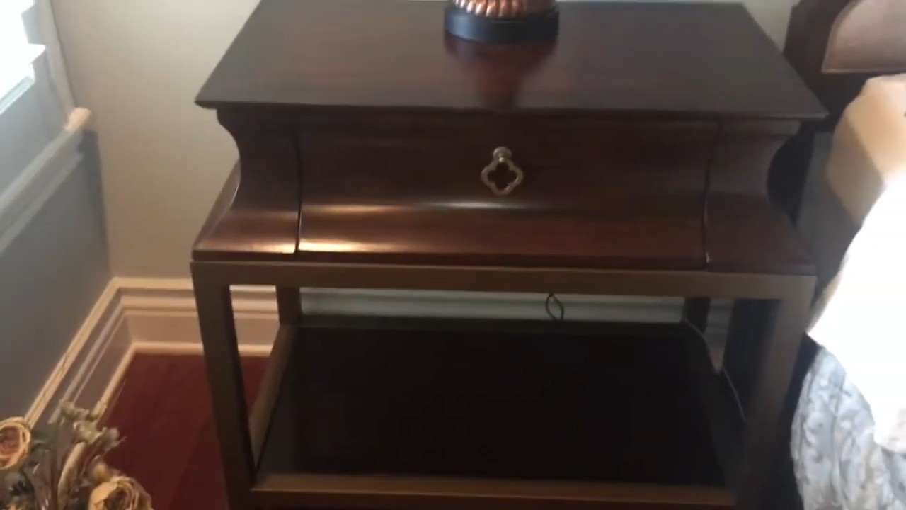 Pledge Multi-Surface Furniture Cleaning
