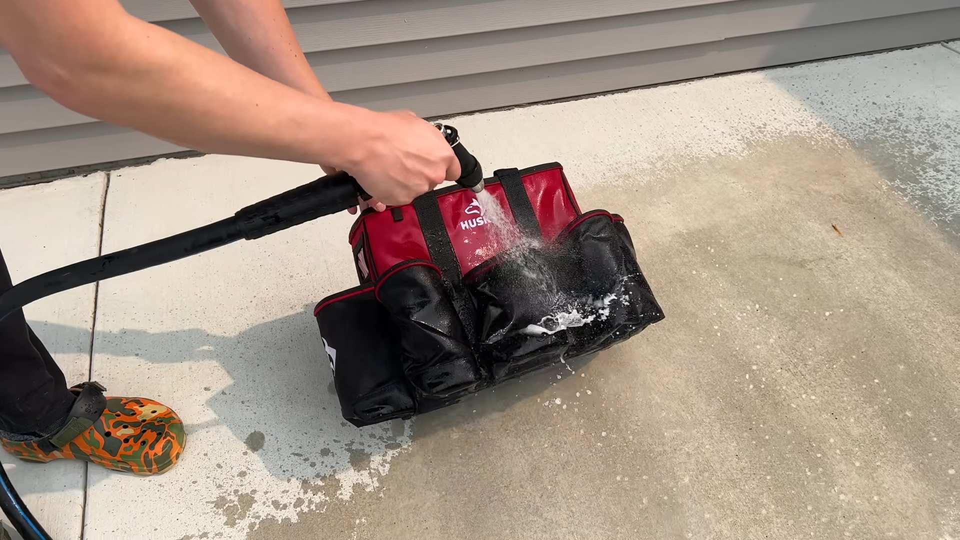 DIY Cleaning Hacks