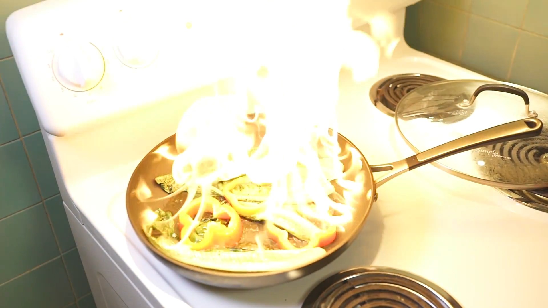 Baking Soda Tricks Quick Solutions